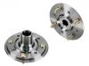 Cubo de rueda Wheel Hub Bearing:51750-24500