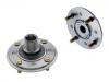 Cubo de rueda Wheel Hub Bearing:51750-29000