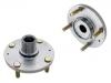 Moyeu de roue Wheel Hub Bearing:51750-29100