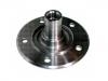 Radnabe Wheel Hub Bearing:2121-3103014