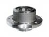 Cubo de rueda Wheel Hub Bearing:82438592