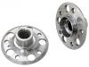 Radnabe Wheel Hub:211 357 05 08