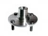 Cubo de rueda Wheel Hub Bearing:40202-90J00