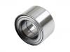 Roulement de roue Wheel Bearing:40200-2Y010