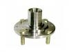 Radnabe Wheel Hub Bearing:EJP7459