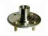 Cubo de rueda Wheel Hub Bearing:RUB101250