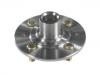 Moyeu de roue Wheel Hub Bearing:EFP 7567