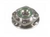 Cubo de rueda Wheel Hub Bearing:8993875