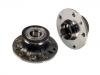 Cubo de rueda Wheel Hub Bearing:1K0 598 611