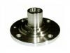 Cubo de rueda Wheel Hub Bearing:115 430 010