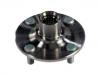 Wheel Hub Bearing:43502-0D010