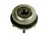 Radnabe Wheel Hub Bearing:271905