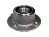 Moyeu de roue Wheel Hub Bearing:3468261