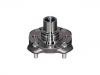 Moyeu de roue Wheel Hub Bearing:G030-33-061 A