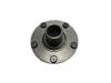 Moyeu de roue Wheel Hub Bearing:40202-2Y010