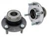 Cubo de rueda Wheel Hub Bearing:0K202-26-150