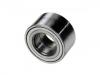 Rodamiento rueda Wheel Bearing:90080-36021