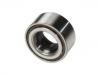 Rodamiento rueda Wheel Bearing:40210-30R00