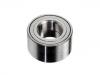 Radlager Wheel Bearing:44300-S04-004