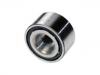 ступица Wheel Bearing:90369-35034