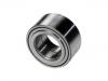 ступица Wheel Bearing:44300-S04-A01