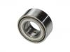 Rodamiento rueda Wheel Bearing:4641120 B