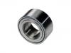 ступица Wheel Bearing:42200-S3V-A01