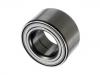 Rodamiento rueda Wheel Bearing:51720-29400