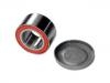 Radlager Wheel Bearing:1061599