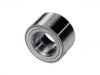 Rodamiento rueda Wheel Bearing:40210-2Y000