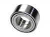 Roulement de roue Wheel Bearing:51720-2D000