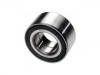 ступица Wheel Bearing:31 22 1 095 702