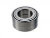 轮毂轴承 Wheel Bearing:51720-3A200