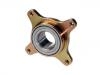 Moyeu de roue Wheel Hub Bearing:42300-SL0-008