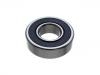 Radlager Wheel Bearing:8-94429-847-0