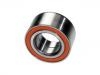 ступица Wheel Bearing:33 41 1 090 505