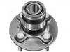 Radnabe Wheel Hub Bearing:42401-87701-000