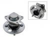 Cubo de rueda Wheel Hub Bearing:7466995