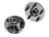 Radnabe Wheel Hub Bearing:4509599