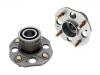 Wheel Hub Bearing:42200-SL5-A01