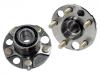 Radnabe Wheel Hub Bearing:28063-AA000