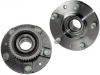 Cubo de rueda Wheel Hub Bearing:F32Z-1104C