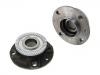 Radnabe Wheel Hub Bearing:8971111