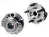 Cubo de rueda Wheel Hub Bearing:4641525