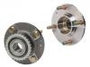 Cubo de rueda Wheel Hub Bearing:52710-29150