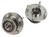 Cubo de rueda Wheel Hub Bearing:F4C6-2B663AA