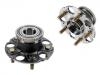 Cubo de rueda Wheel Hub Bearing:42200-S0X-A50