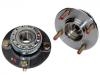 Moyeu de roue Wheel Hub Bearing:52710-2D100