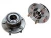 Cubo de rueda Wheel Hub Bearing:52750-26100