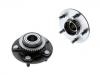 Radnabe Wheel Hub Bearing:43200-2Y000